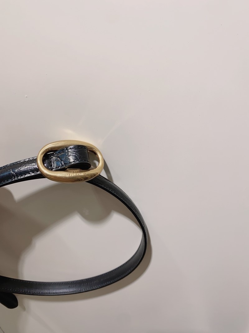 Y51 belts